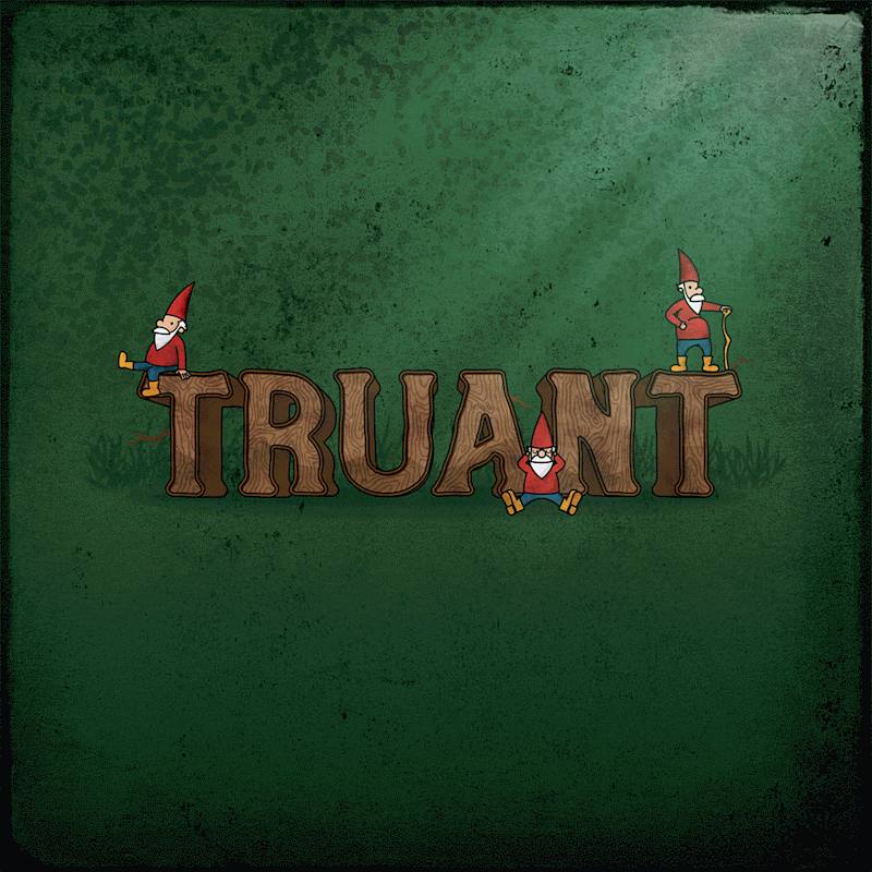 Cover image for Illustration Styles