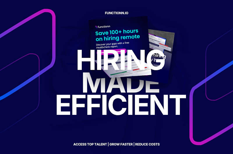 Cover image for Wrapped up a client who was looking to up their lead generat...