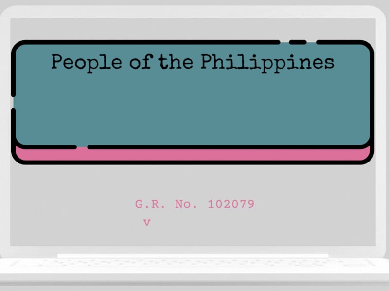 Cover image for Paralegal Services + Basic Design