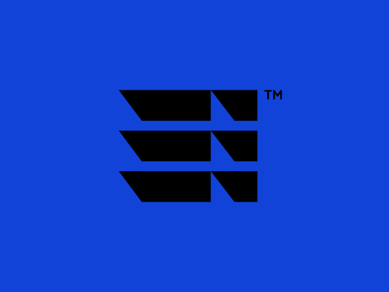 Cover image for BIMHUB - Brand Design