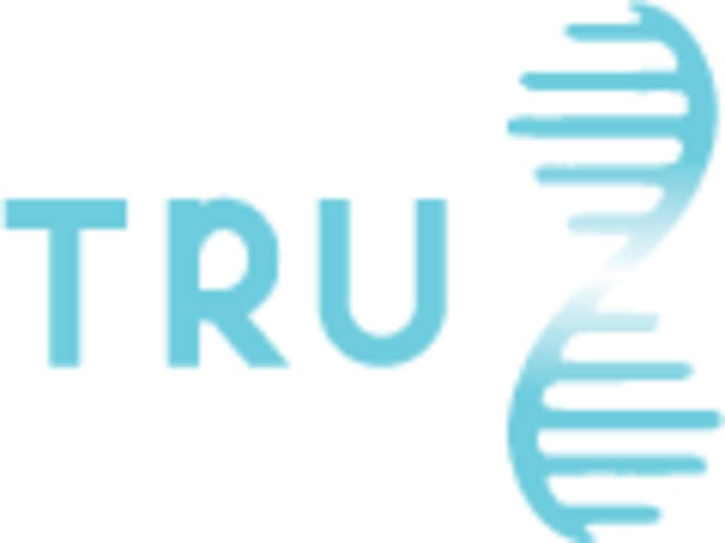 Cover image for Tru Lab Scientific – Testing for the Future
