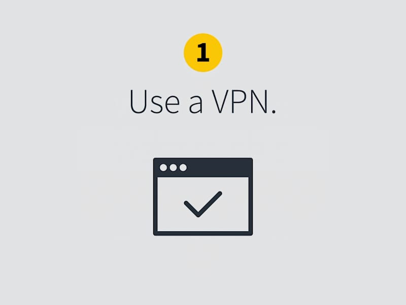 Cover image for Norton