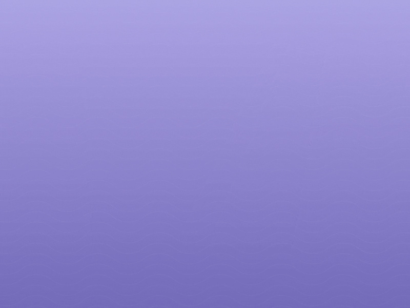 Cover image for Rail Yaatra Mobile App