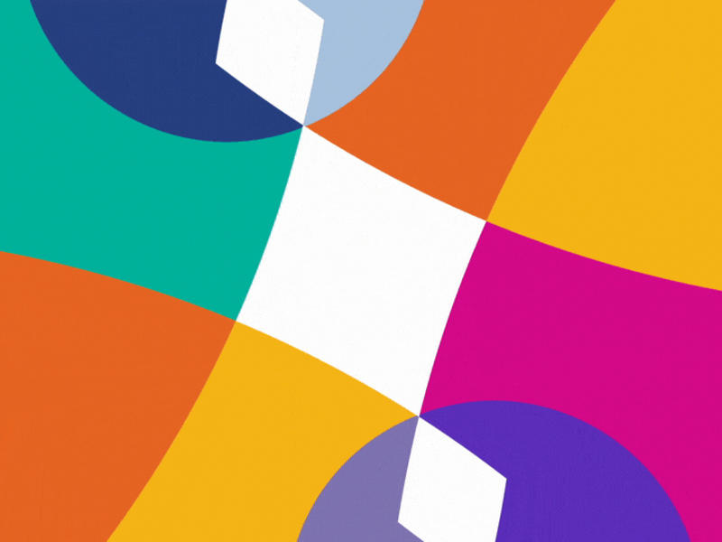 Cover image for Senac - Geração Senac