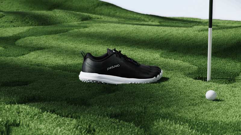 Cover image for Peluva - Apollo