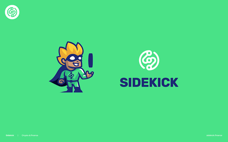 Cover image for Logos and Mascots