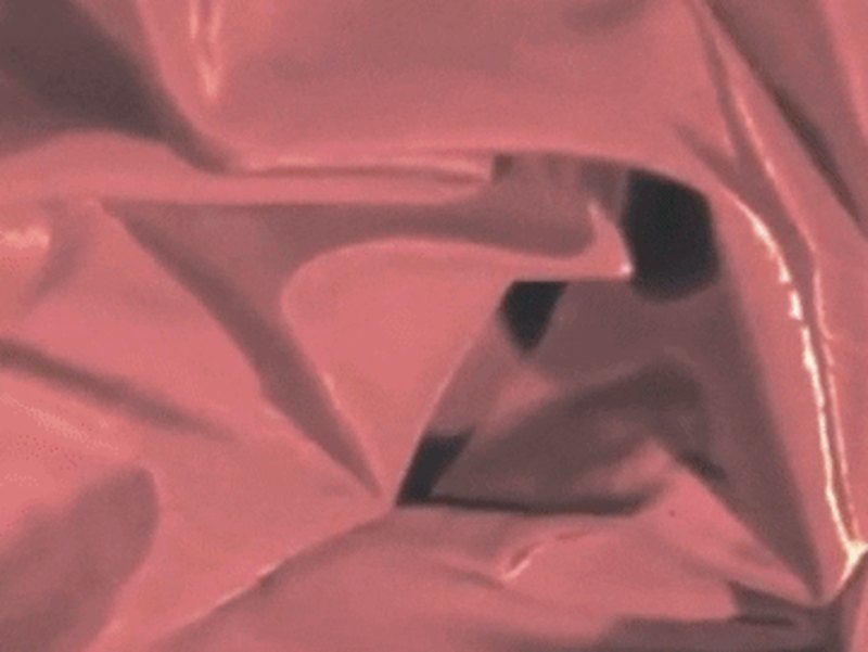 Cover image for video essay from archival footage
