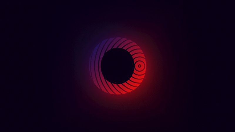 Cover image for Ornet Web Website Logo Design & Full Brand Identity | Branding