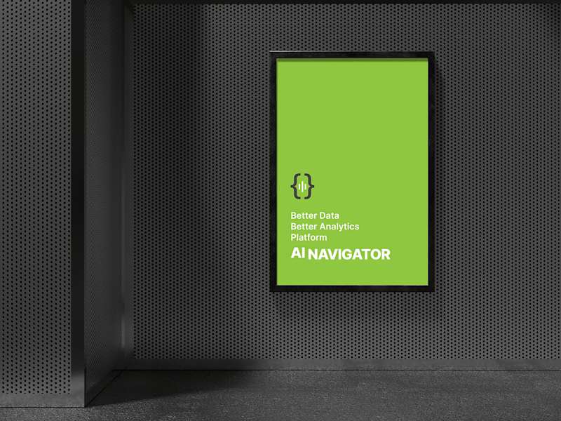 Cover image for Product Design for High Growth SaaS Firm.