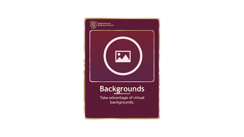 Cover image for 3D Flash Cards 