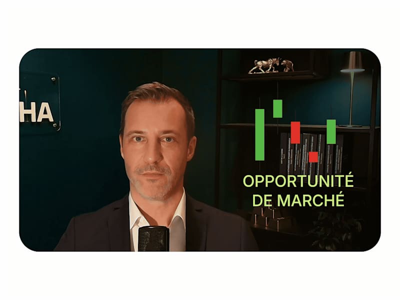 Cover image for This is a VSL created