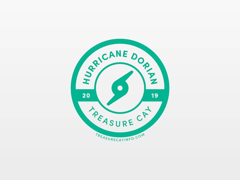 Cover image for Treasure Cay Comms Team Shirts