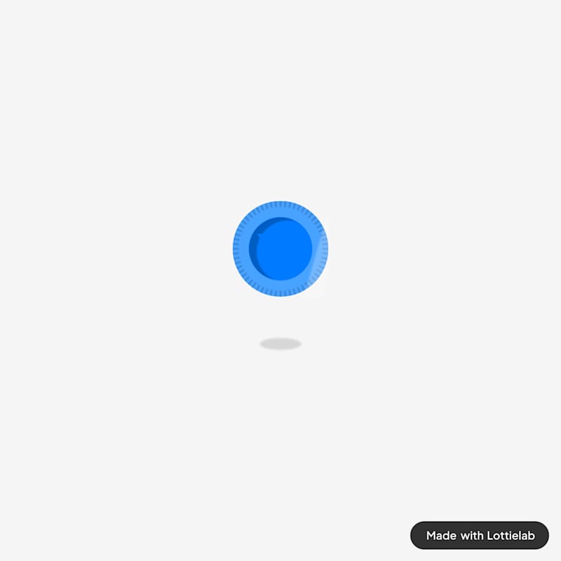 Cover image for Coin/Wallet Illustration and Motion for Web3 App