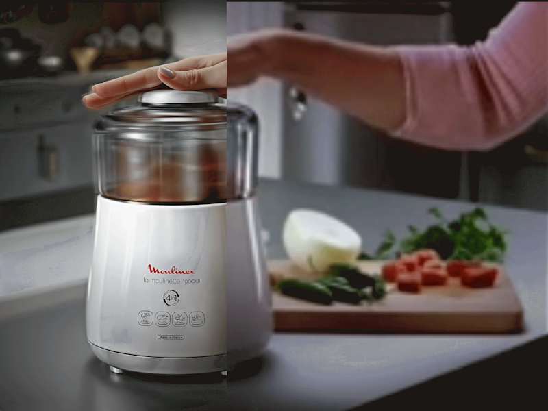 Cover image for Lifestyle Product Integration