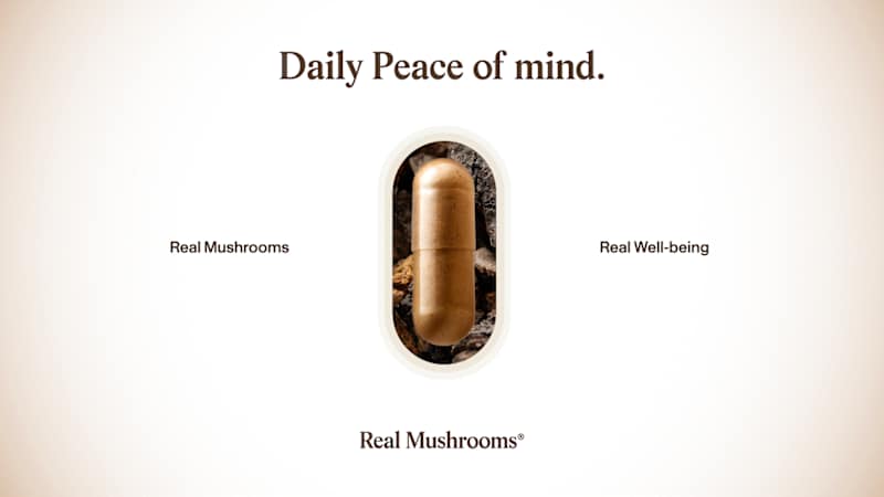 Cover image for Working on an ad campaign for a client in the CPG space. Thr...