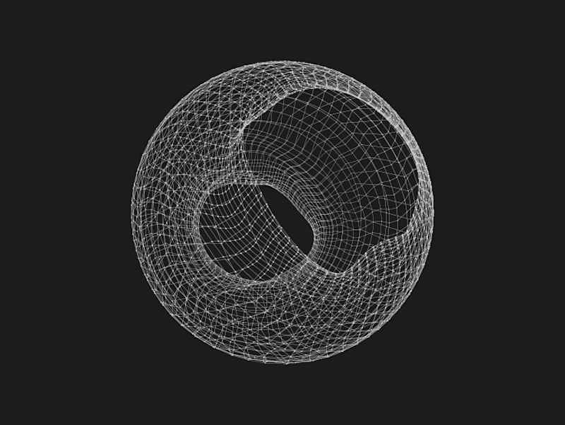 Cover image for Collaboratory