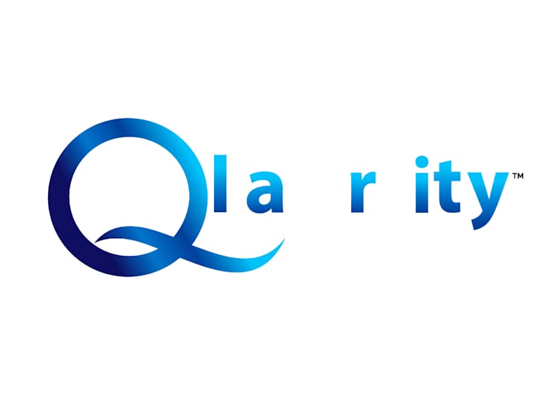 Cover image for Logo Brand Identity