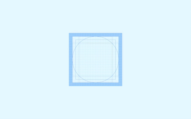 Cover image for An Icon system for Cowrywise.