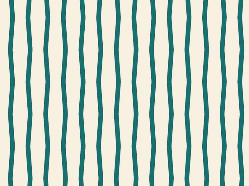 Cover image for Kiel Glamor Brand and Identity Design