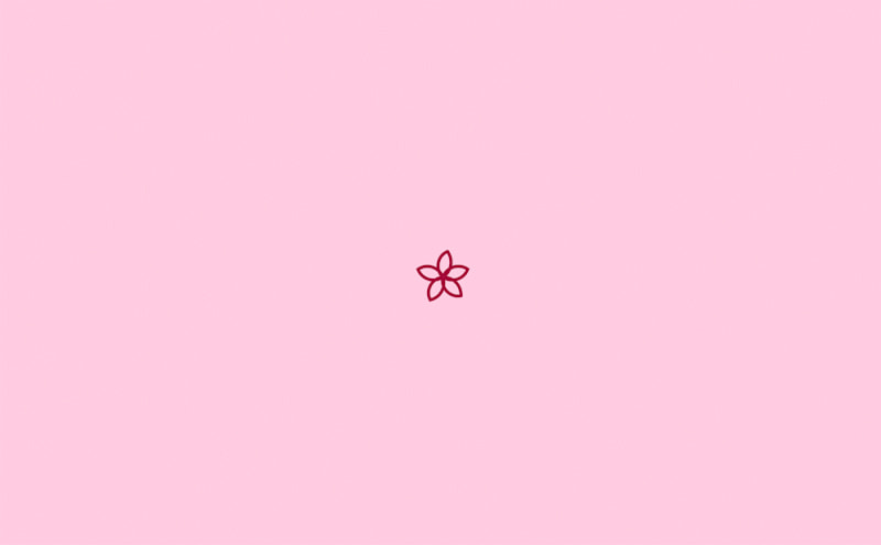 Cover image for LOGO ANIMATIONS