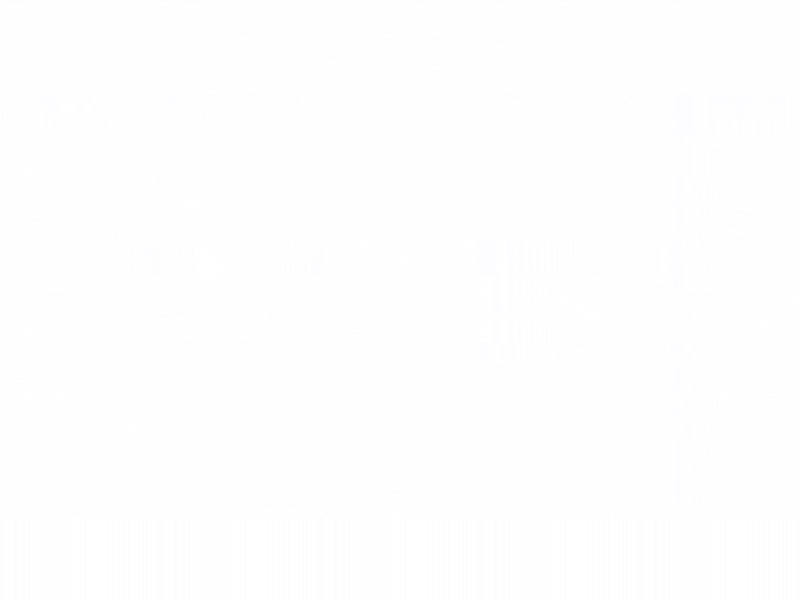 Cover image for Senia Brand Identity Design