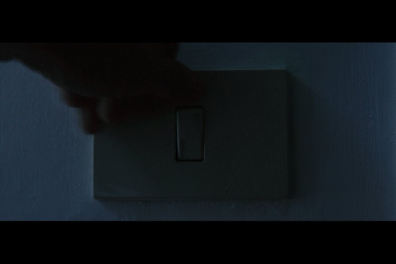 Cover image for Clock Tick - Promo Video