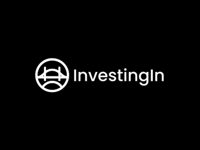Cover image for InvestingIn: A Bold Identity Rooted in Connection