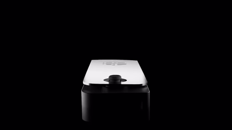 Cover image for Crypto Wallet Product Render and Animation - Your Take? Drop...