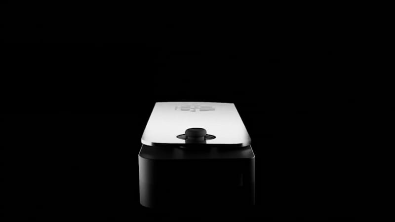 Cover image for Crypto Wallet Product Render and Animation - Your Take? Drop...