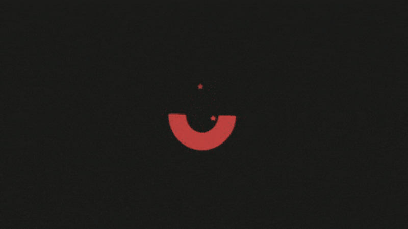 Cover image for Logo animation reel