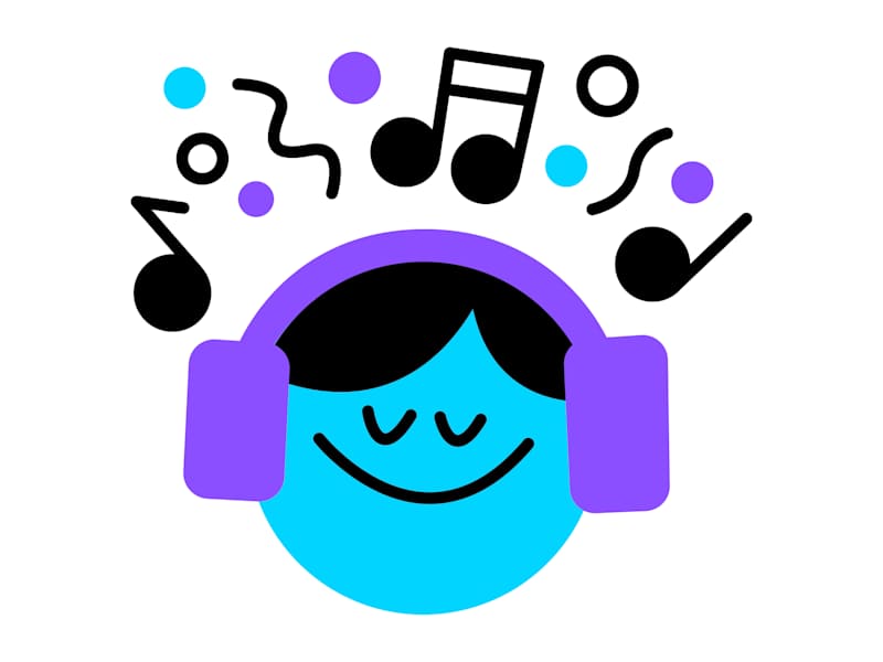 Cover image for Figma