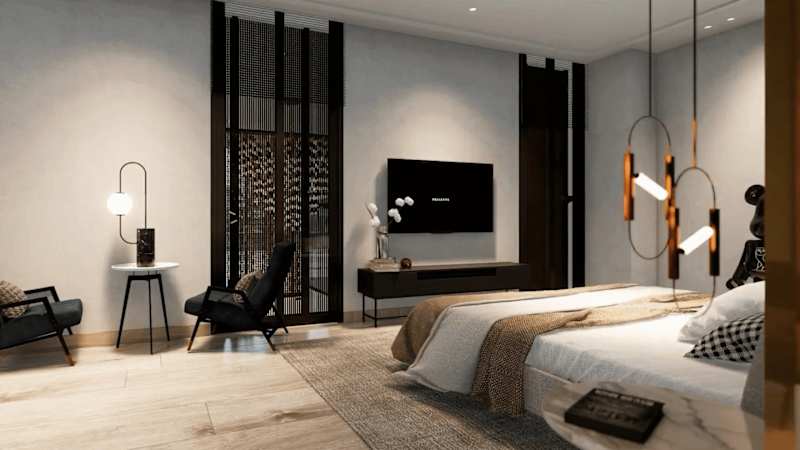 Cover image for Hello