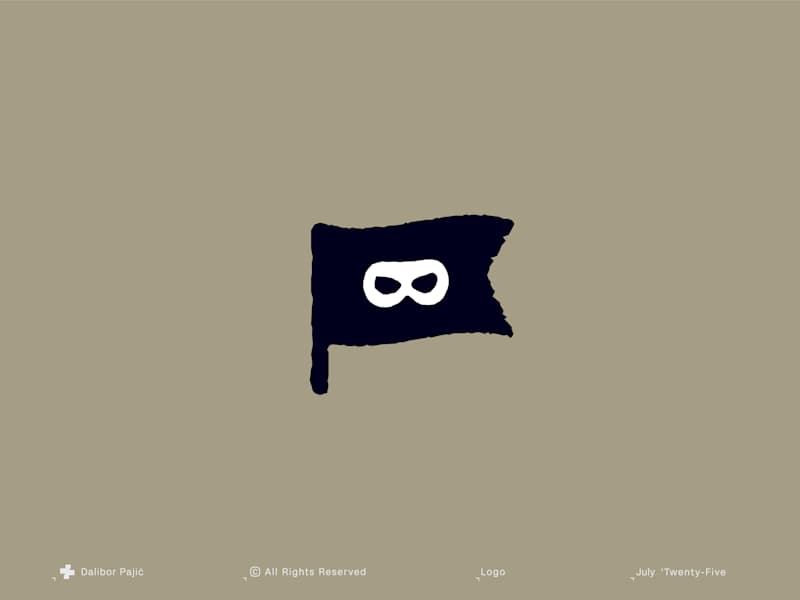 Cover image for MASKD: A Stand Against Digital Surveillance