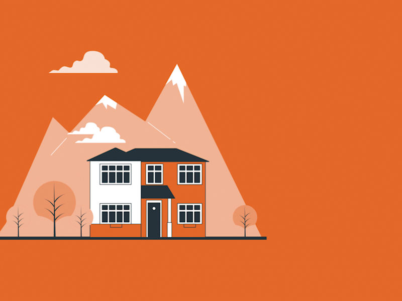 Cover image for ISOVER Explainer Video