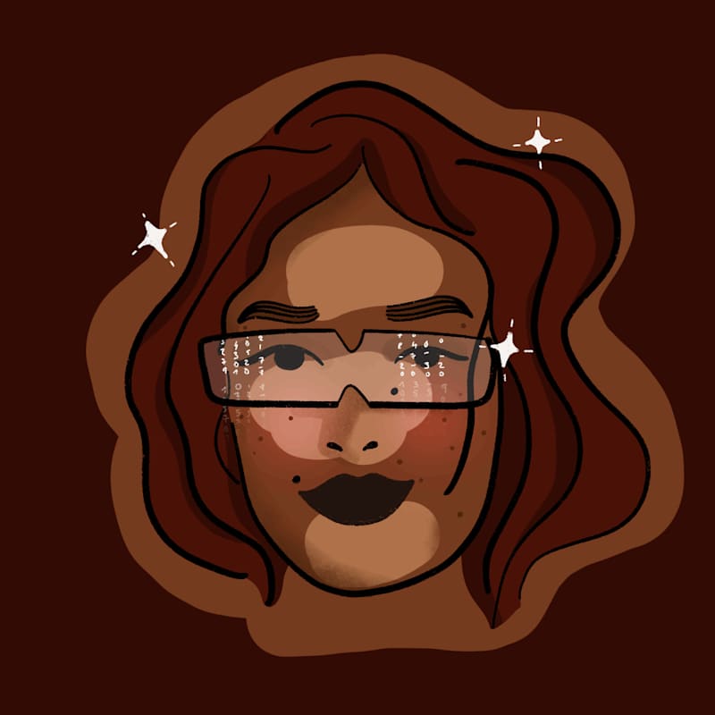 Cover image for Vibrant GIF Collection for Adobe