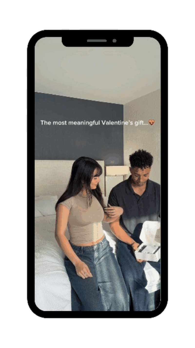 Cover image for Implementing this ONE thing into my social media strategy ch...