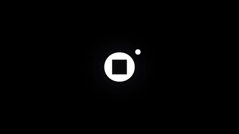 Cover image for Minimalist Logo Design for Photography & Design Studio