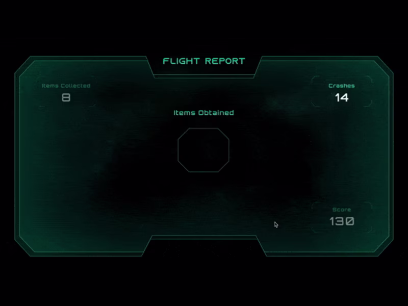Cover image for STAR-EX Match Result Page