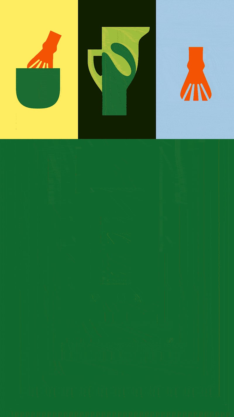 Cover image for LAKA
