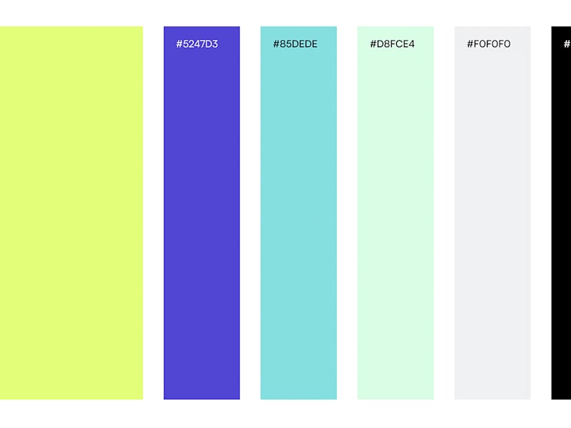 Cover image for Circuit, from idea to millions for a web3 AI product