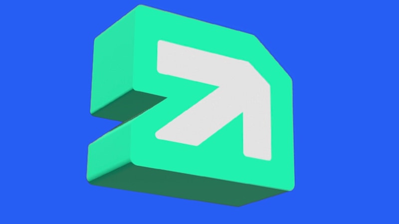 Cover image for Working on Nadir Volunteering Besties (https://www.linkedin....