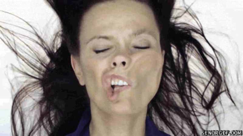 Cover image for 9 Things Your Face Is Begging You To Do, Or to Stop Doing