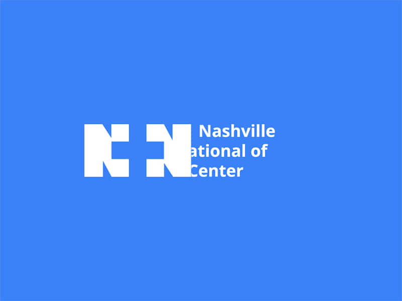Cover image for Nashville Hospital, Medical Branding, Brand Identity