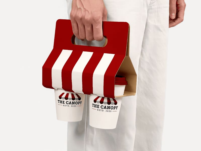 Cover image for Hi everyone! I am very excited to share my first project on ...