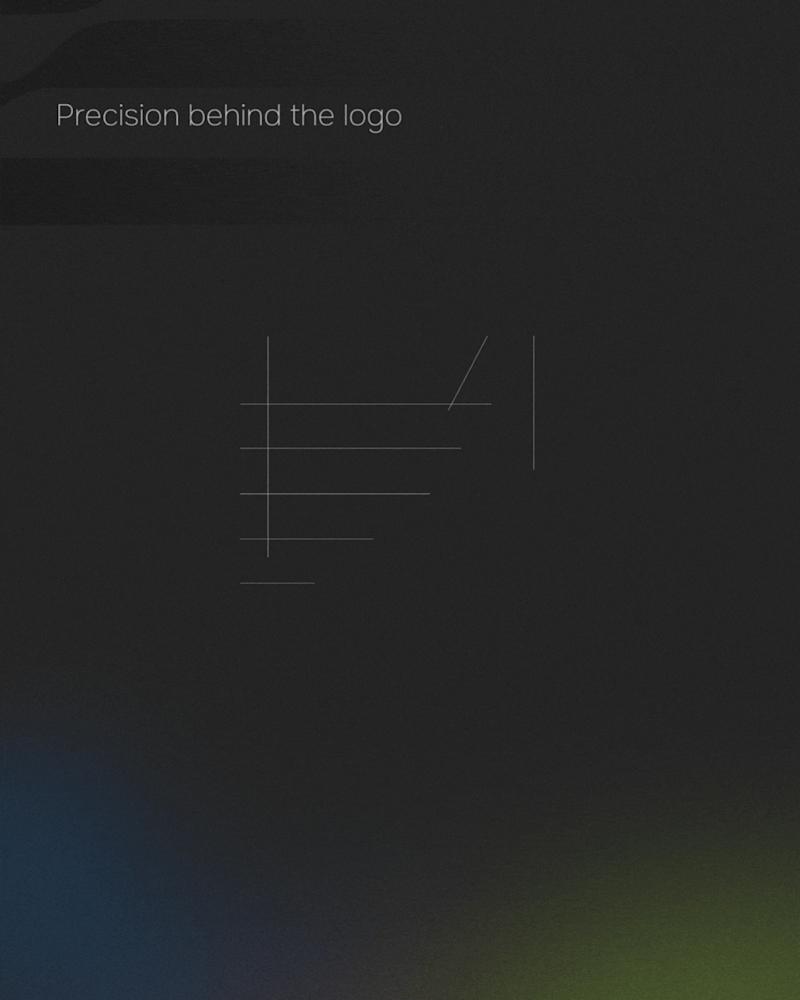 Cover image for Client came to me for