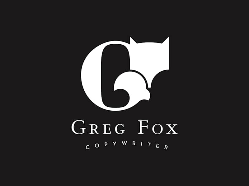 Cover image for Logos