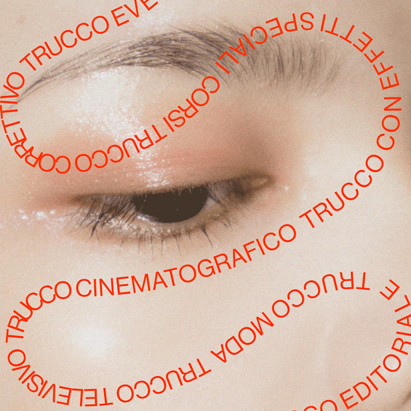Cover image for PCMUA Visual Identity 

PCmua, a