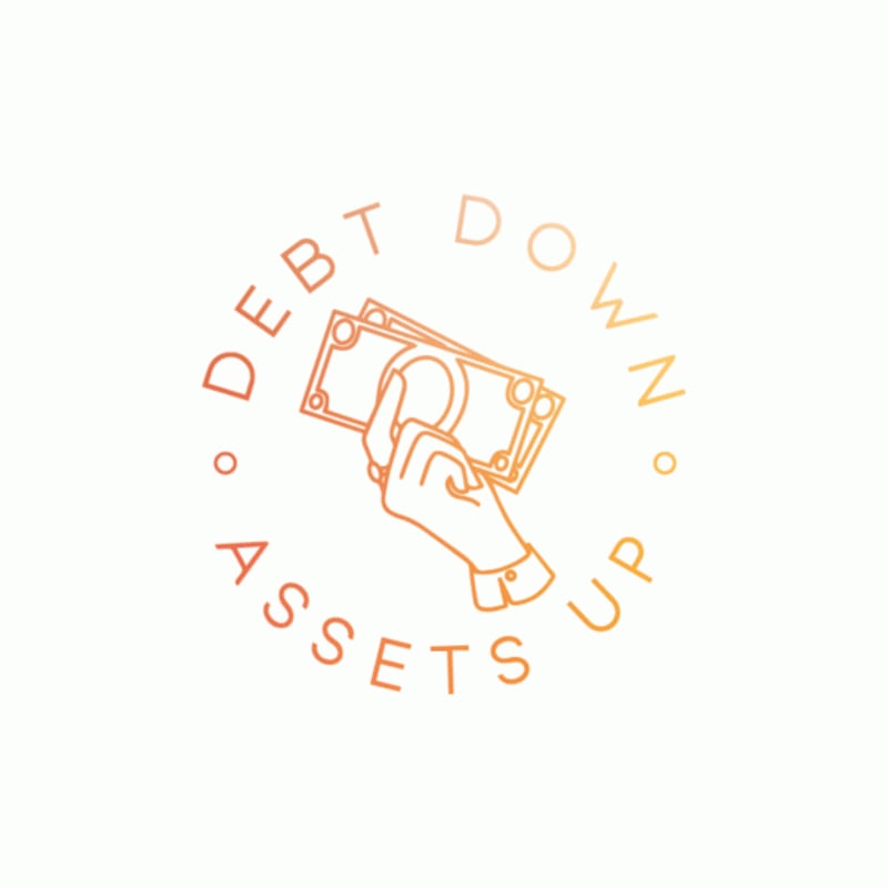 Cover image for Small Business Branding 
