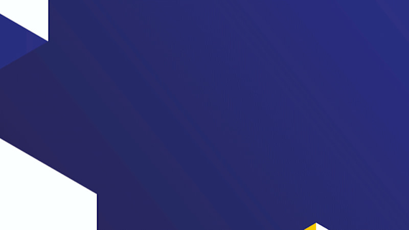 Cover image for MOC85 | VISA Futures - A leader’s event to search for innovatio…