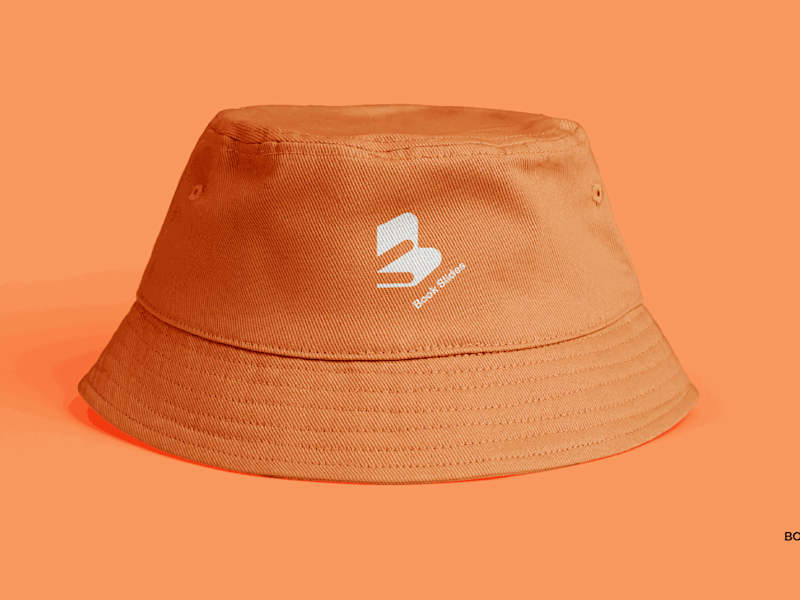 Cover image for Book Slide Branding | UI Design | Website Development